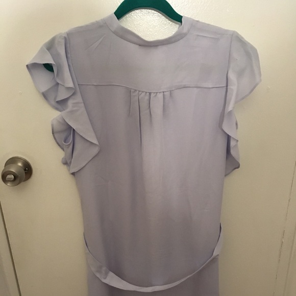 New with tags Ann Taylor dress - Picture 7 of 7